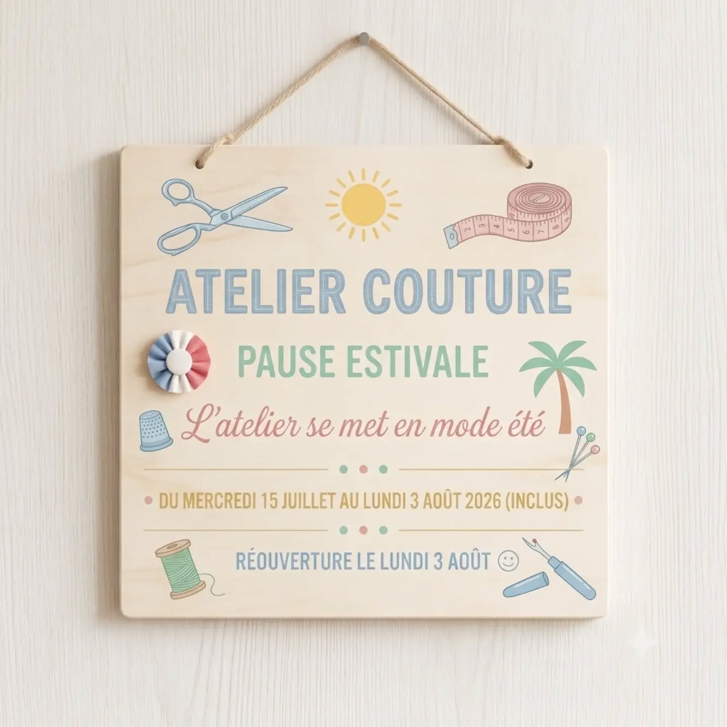 🍹✨️ bonnes vacances à tous ✨️🍹

#holidays
#vacances 
#pause
#gemini